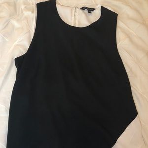 Banana Republic Top